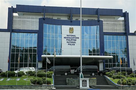 psa muntinlupa alabang photos